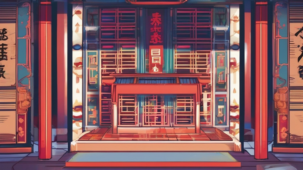 从原神到艾尔登法环：角色培养全解析