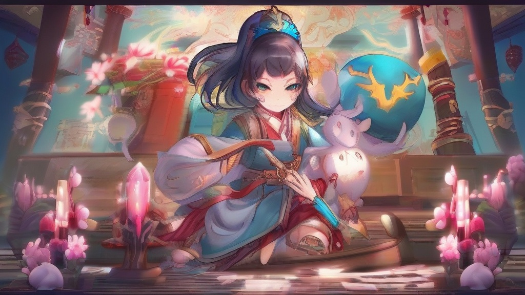 艾尔登法环手游：从新手到大神的通关秘籍