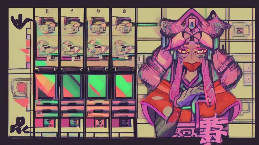 魔兽世界+艾尔登法环：新手入门全攻略