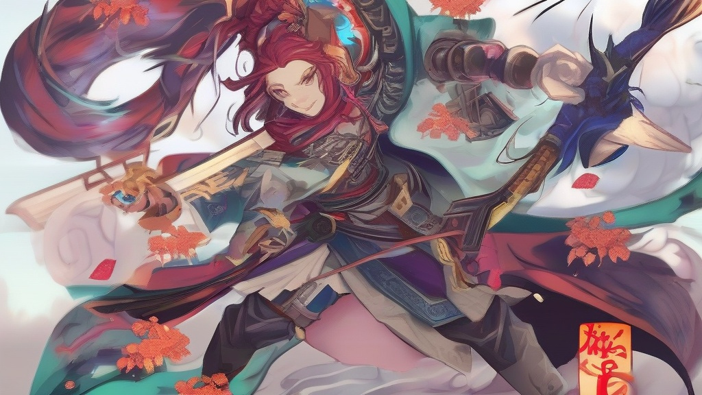 魔兽世界手游：从新手到大师的通关与装备全攻略