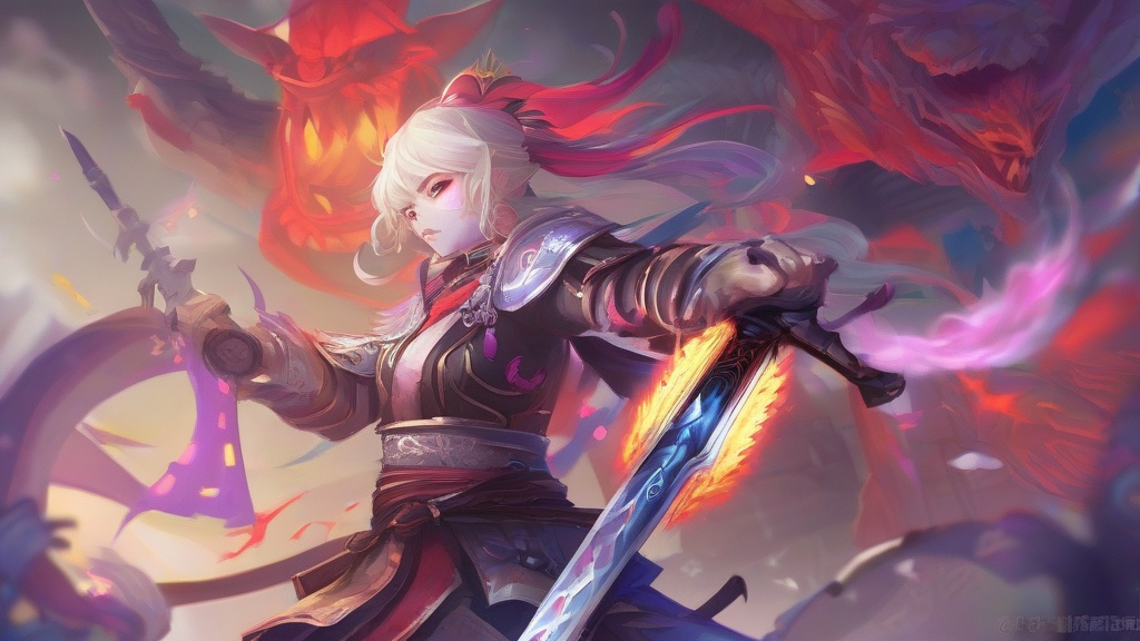 魔兽世界PVP竞技：新手入门全攻略