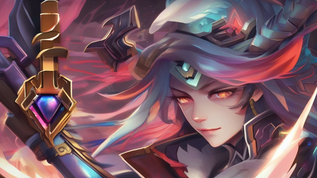 从新手到大神：PVP/PVE双修全攻略