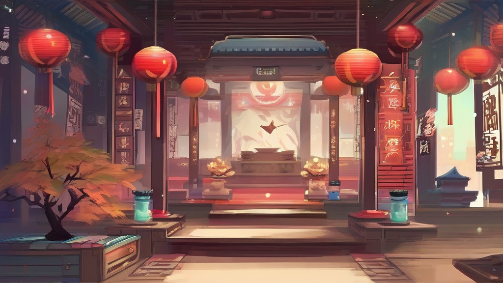 《英雄联盟》单机模式：战术策略与建造技巧全解析