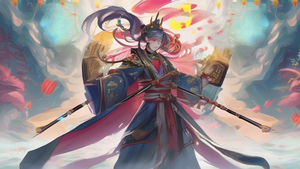 魔兽世界端游：从新手到大神的战术策略全解析