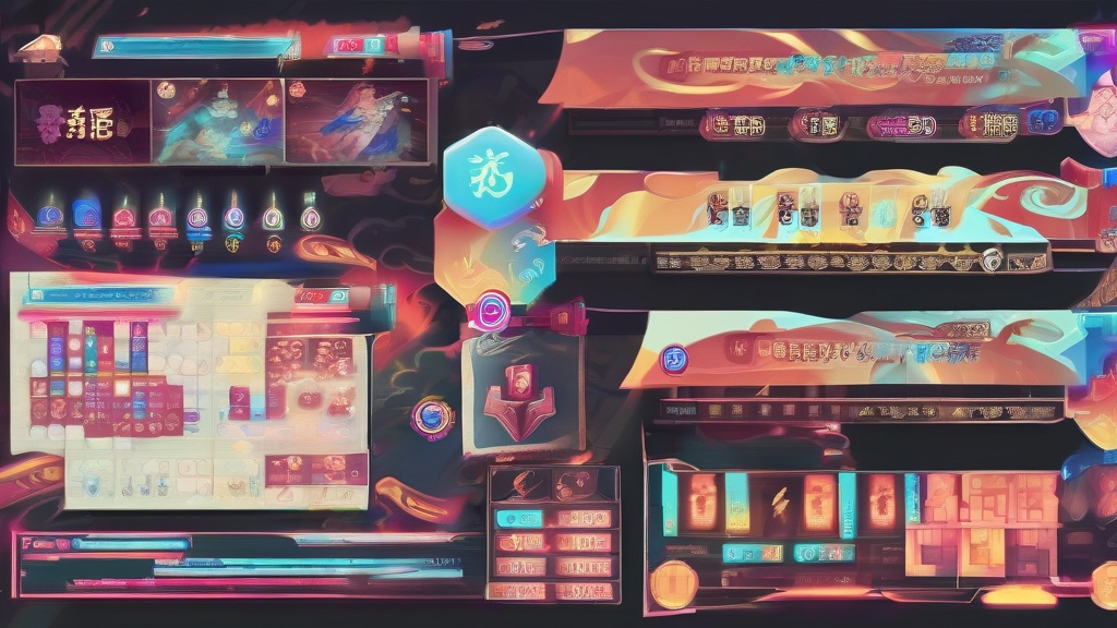 魔兽世界PVP新手速成指南：从零到竞技场王者