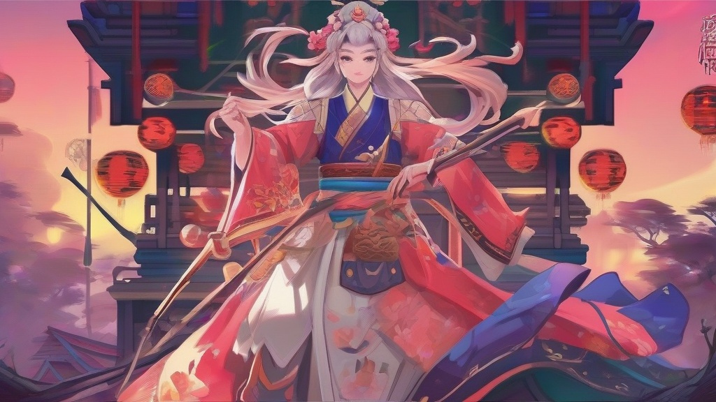 魔兽世界：高效资源获取与进阶技巧全解析