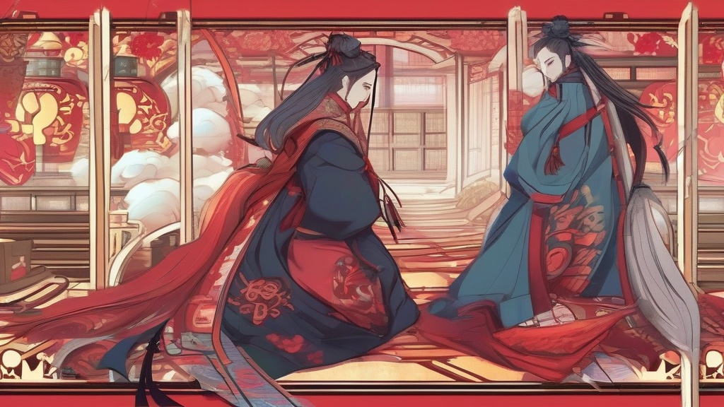 魔兽世界&永劫无间：新手快速入门全攻略