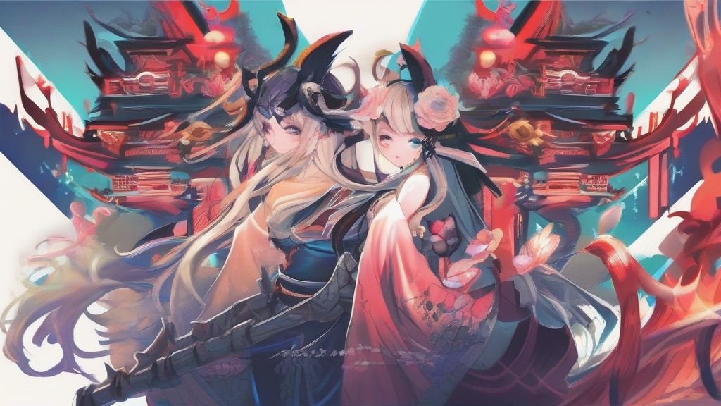 原神×艾尔登法环：跨游戏技巧融合指南