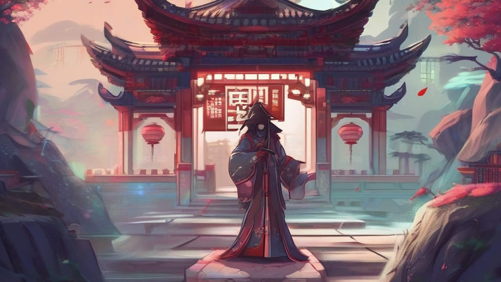 魔兽世界手游通关全攻略：角色培养与副本速通