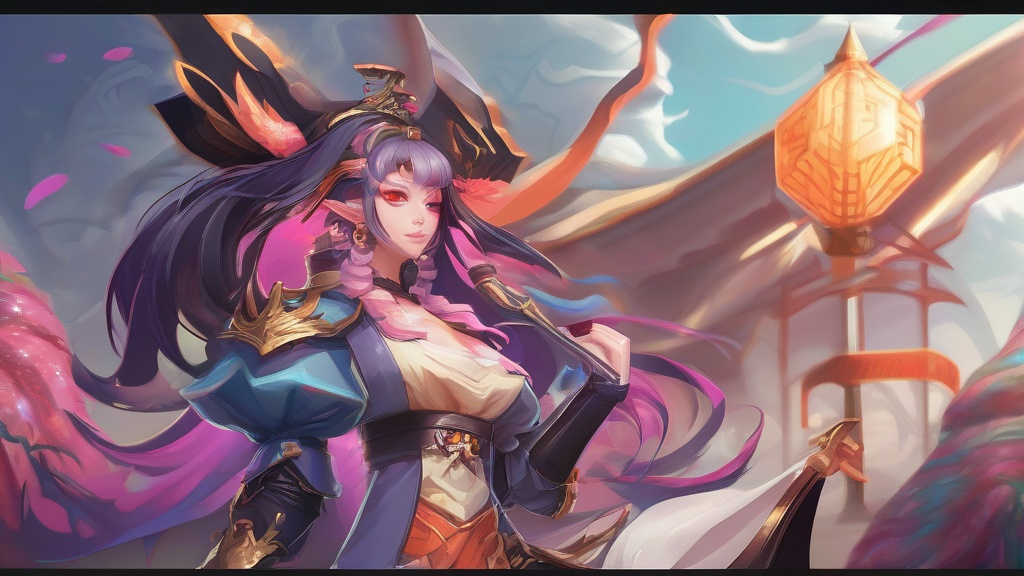 魔兽世界PVP竞技场：新手入门全攻略