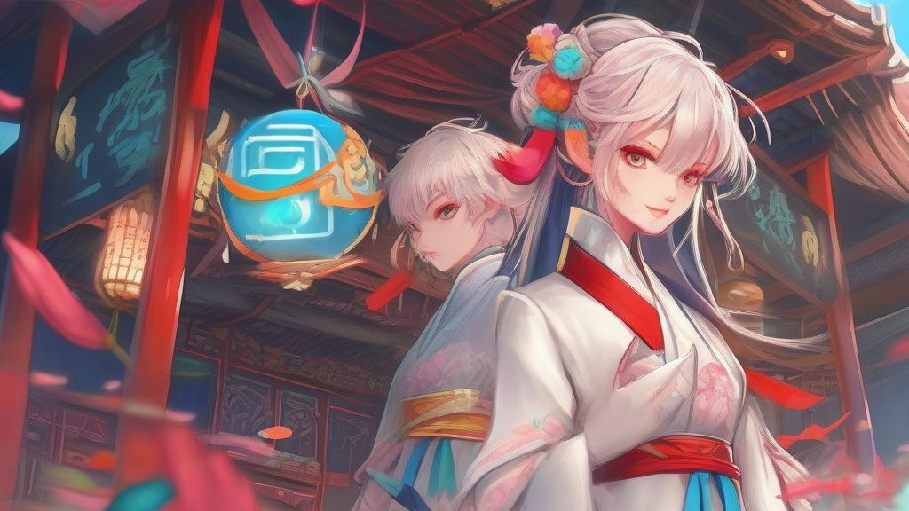 单机双雄：原神&艾尔登法环资源全攻略