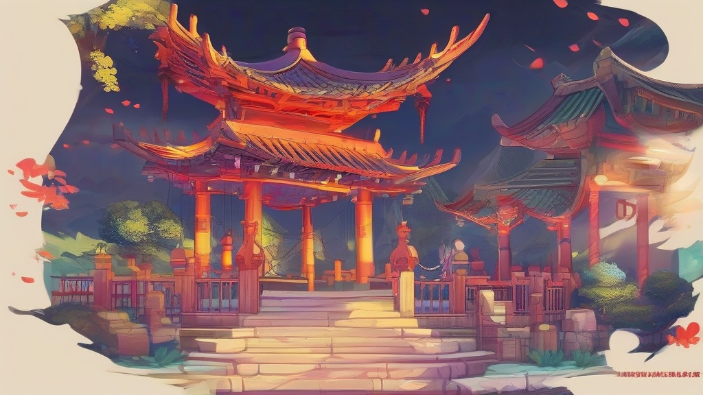 艾尔登法环：终极通关与装备全解析