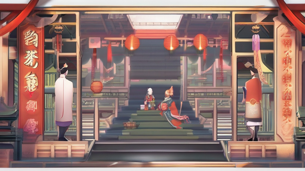 三款热门手游高阶攻略：从操作到意识全解析
