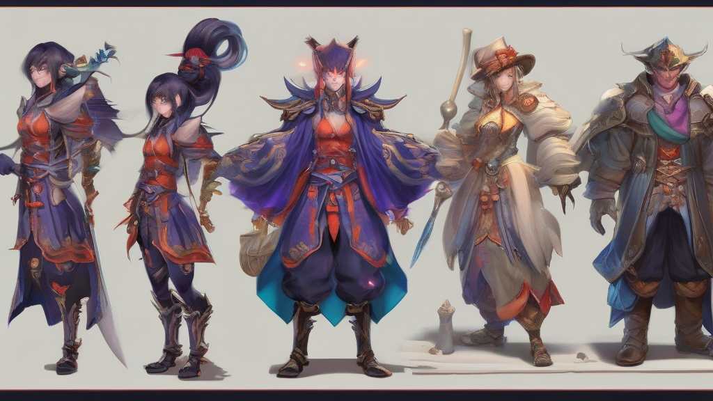 《英雄联盟》资源掌控与战术策略全解析：从对线到团战的制胜法则 - 速游屋