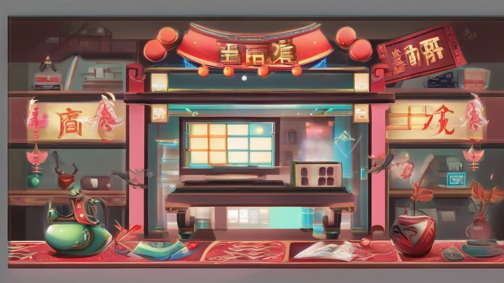 英雄联盟新手必看：装备选择与搭配全攻略