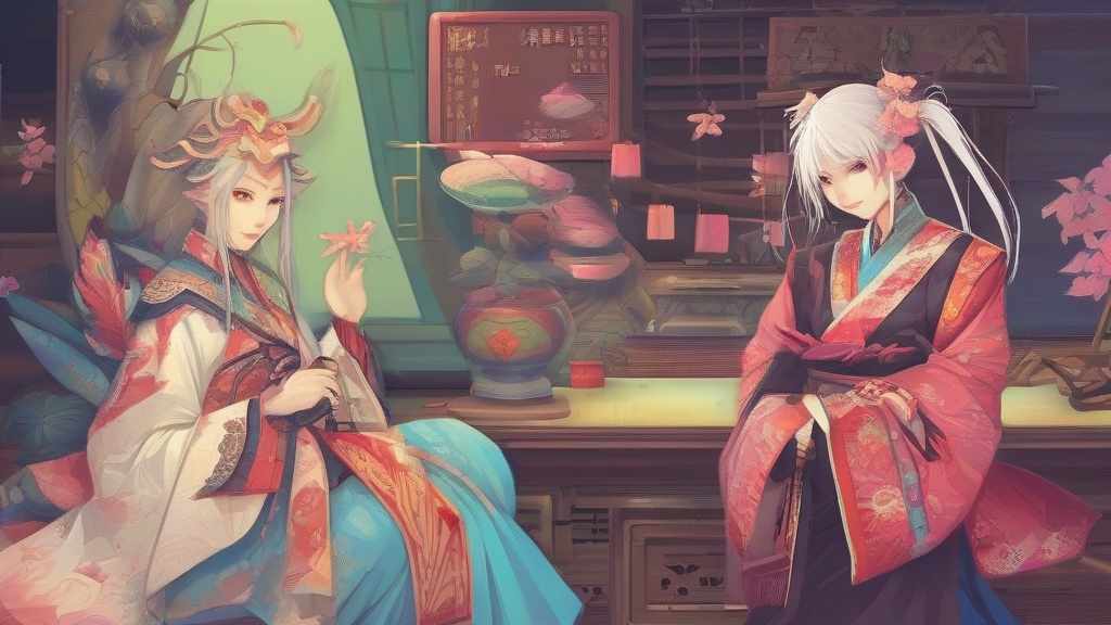 单机战术策略进阶指南：从魔兽到王者