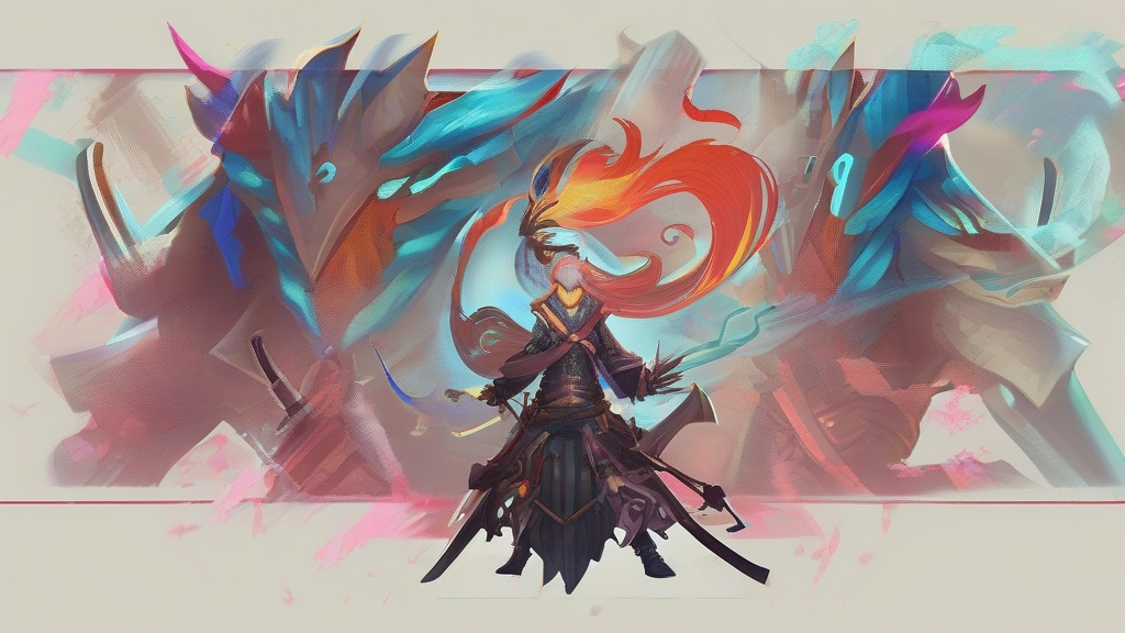 王者荣耀PVE副本：装备选择与通关秘籍