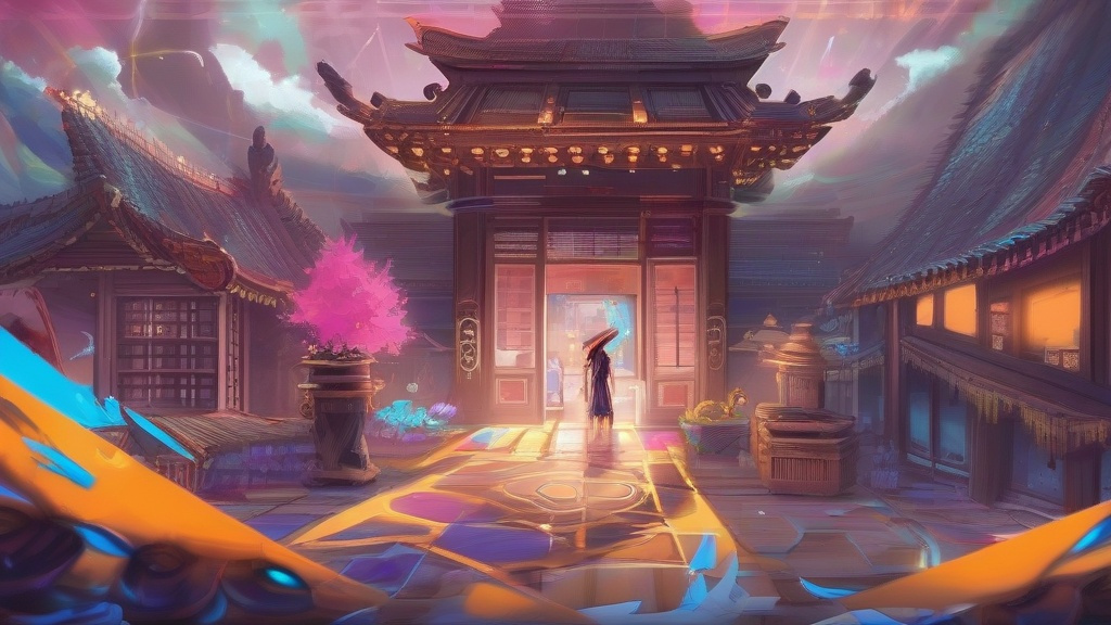 单机玩家必看：PVE副本通关全解析