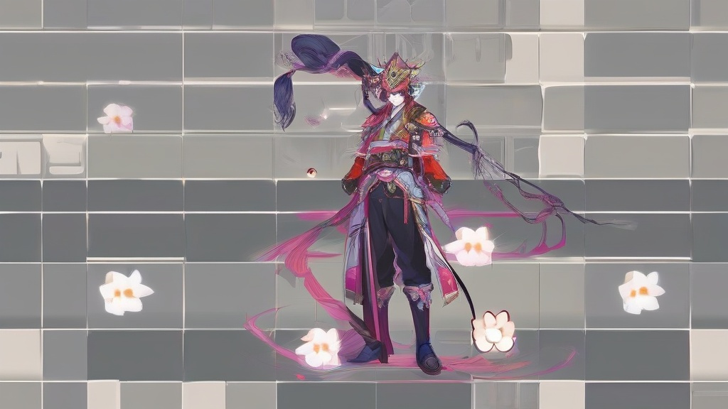 永劫无间：从新手到大神的终极战术指南