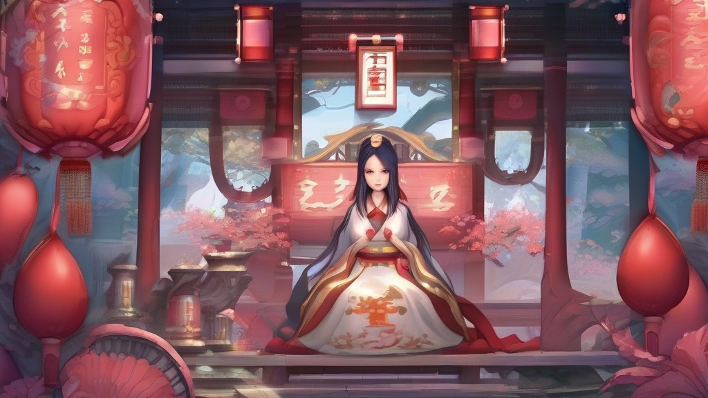 《热门游戏资源建造全攻略：从零到强》，速来！