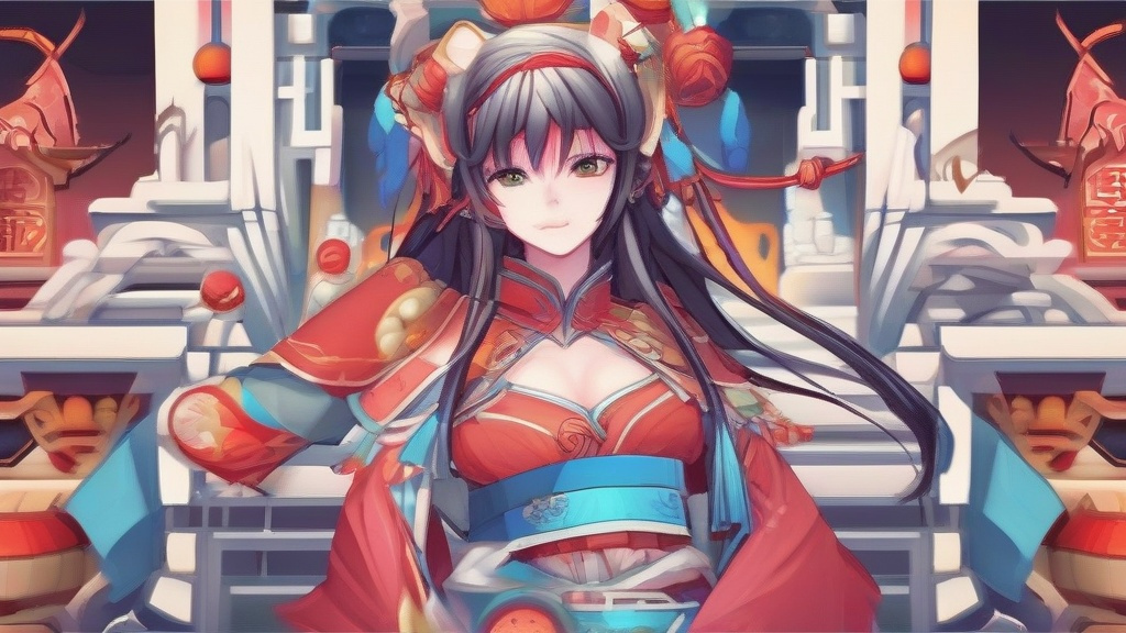 《幻世征途》资源与副本全攻略：从新手到大神