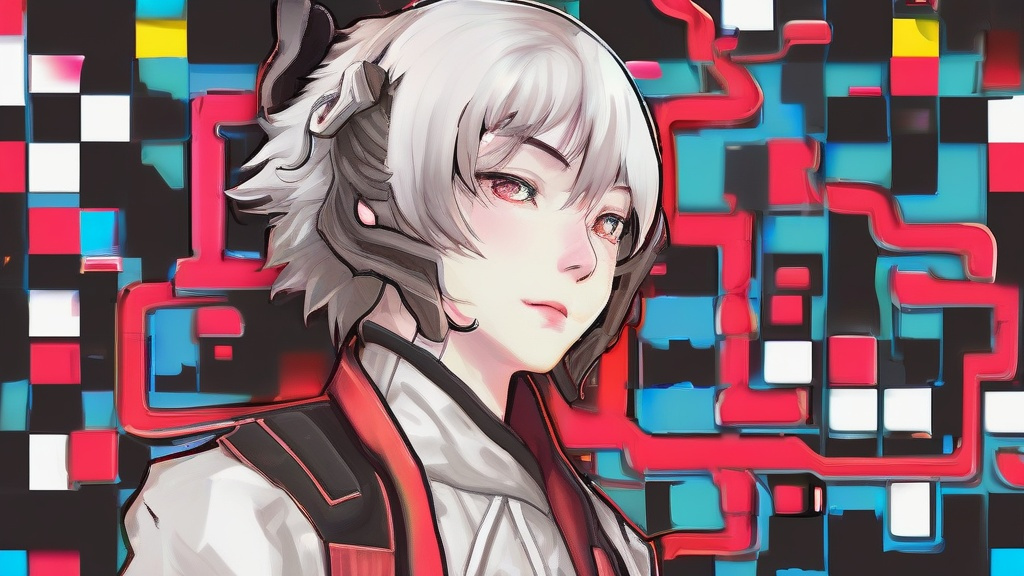 从艾泽拉斯到交界地：新手必看的双游速通指南