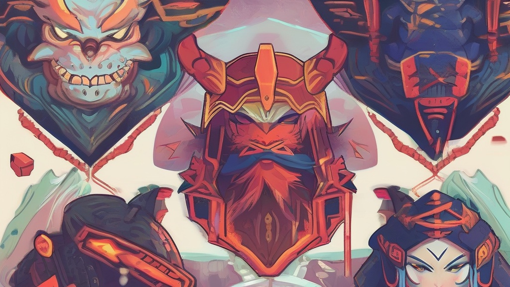 新手必看！魔兽与塞尔达的入门全攻略