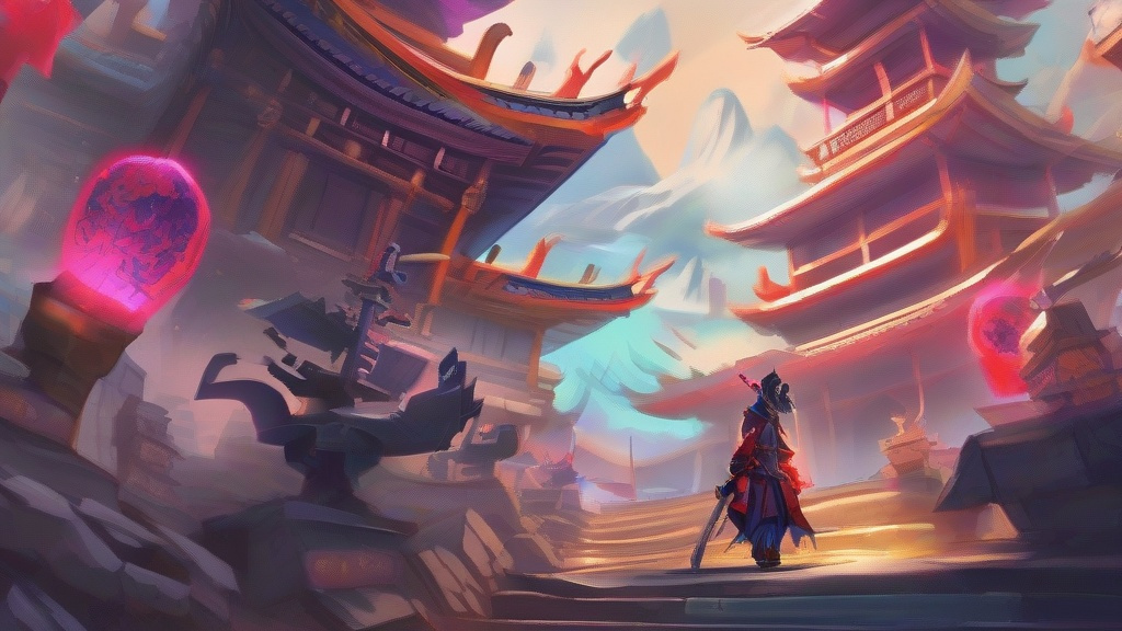 魔兽世界PVE副本：从新手到大神的进阶指南