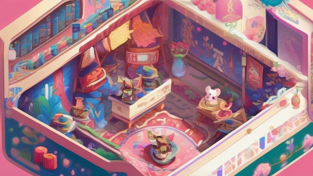 《热门游戏全攻略：资源、副本与装备全解析》