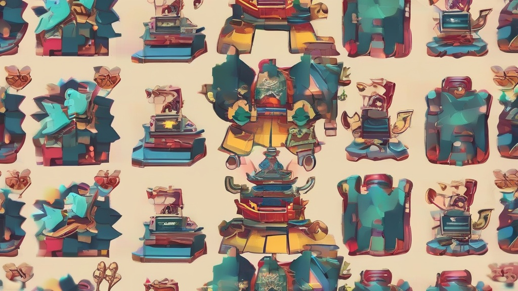 艾尔登法环手游：新手角色培养全攻略