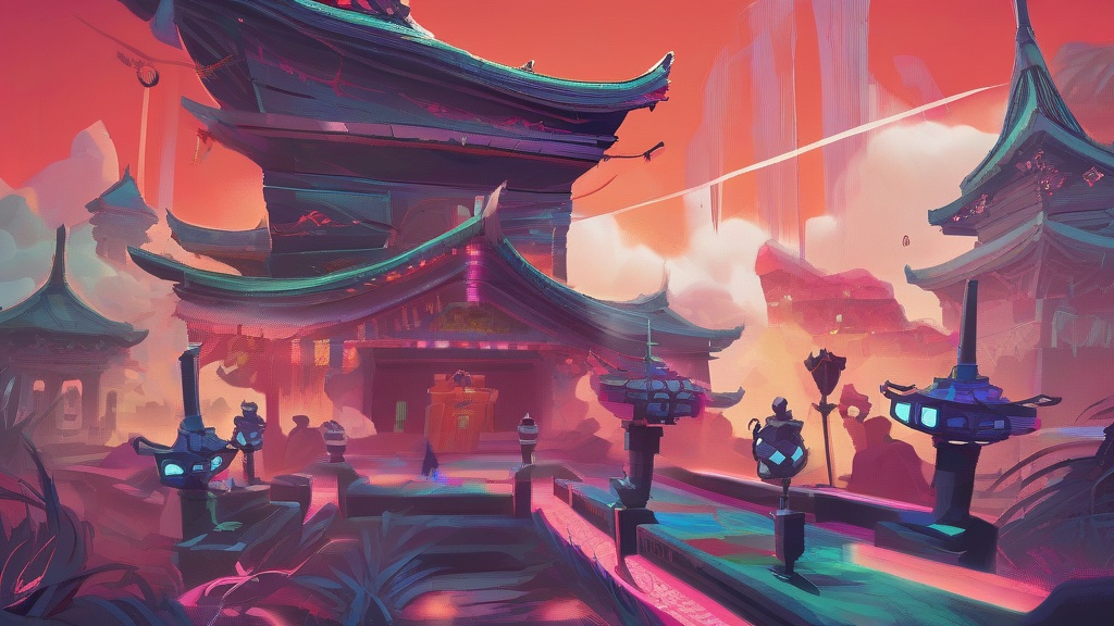 魔兽世界：PVE与PVP双修全攻略