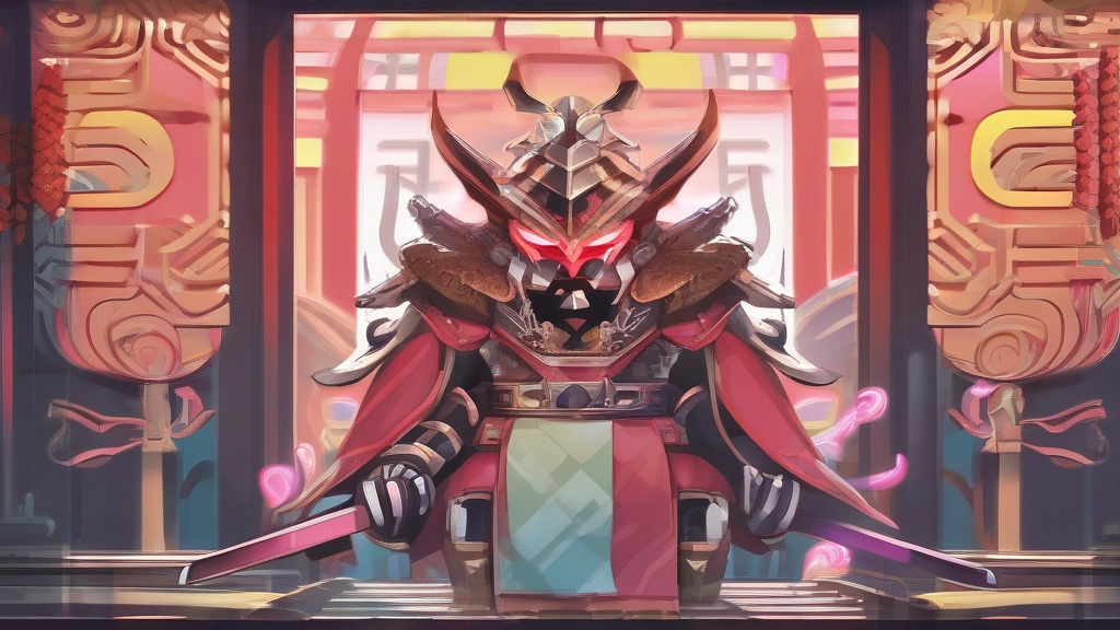 跨类型PVE副本攻略：塞尔达+和平精英双修指南