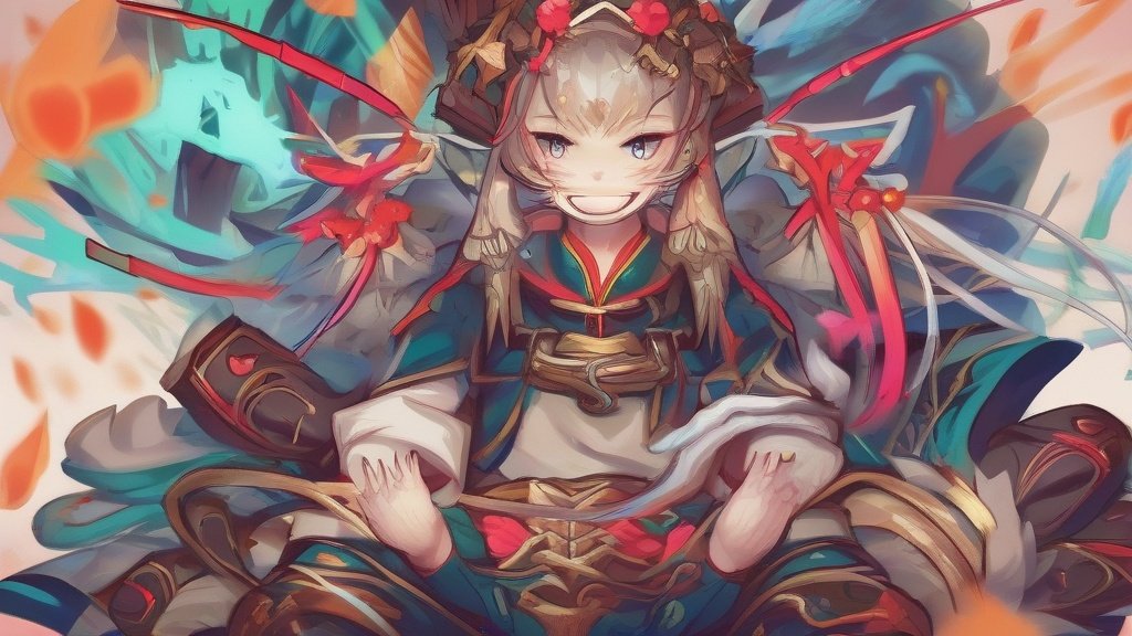 魔兽世界+和平精英：资源获取全攻略