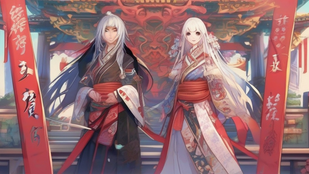 原神&塞尔达新手速成指南：从零到大神的必经之路