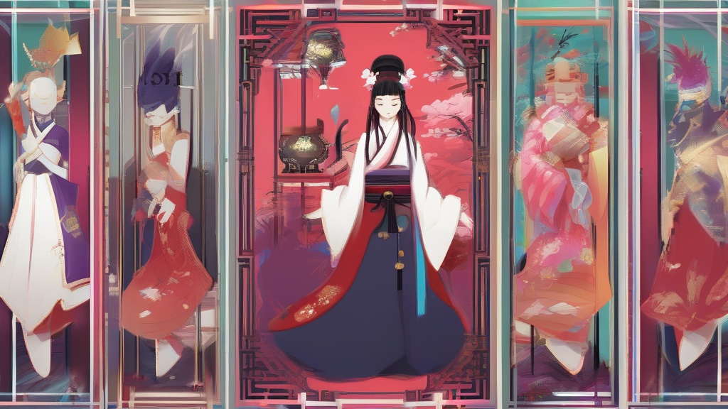 原神PVE副本全攻略：角色培养与高效通关指南 - 速游屋