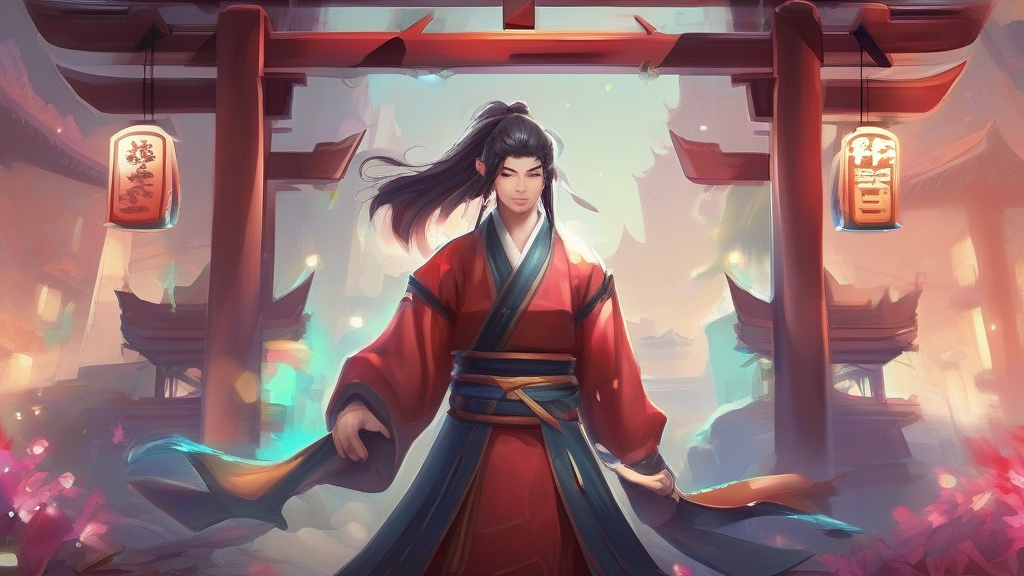 和平精英新手PVP速成指南：从落地成盒到刚枪王