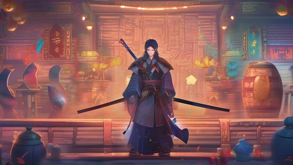 单机游戏全攻略：资源、通关与建造全解析