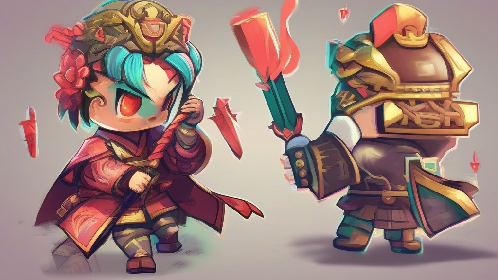 塞尔达传说PVE副本全解析：从入门到精通的战术指南