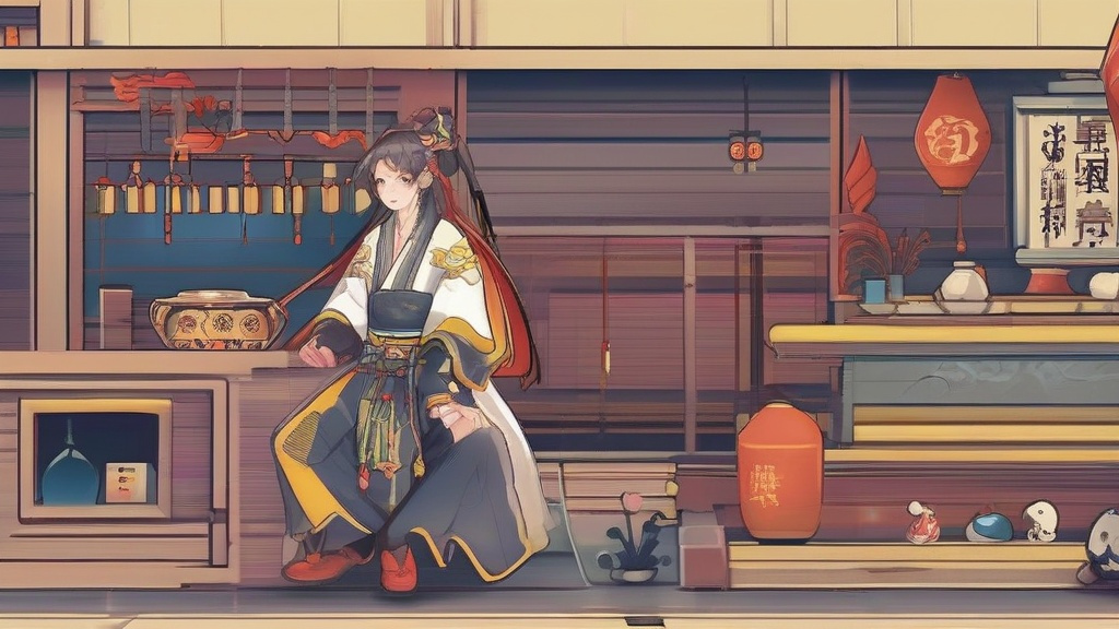 王者荣耀装备与建造全解析：从新手到大神的进阶指南