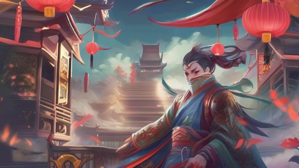 魔兽世界单机版：资源与建造全攻略