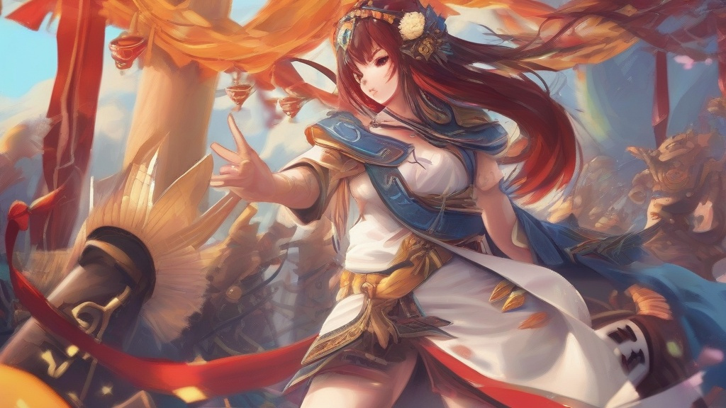 和平精英PVP建造指南：从萌新到战术大师