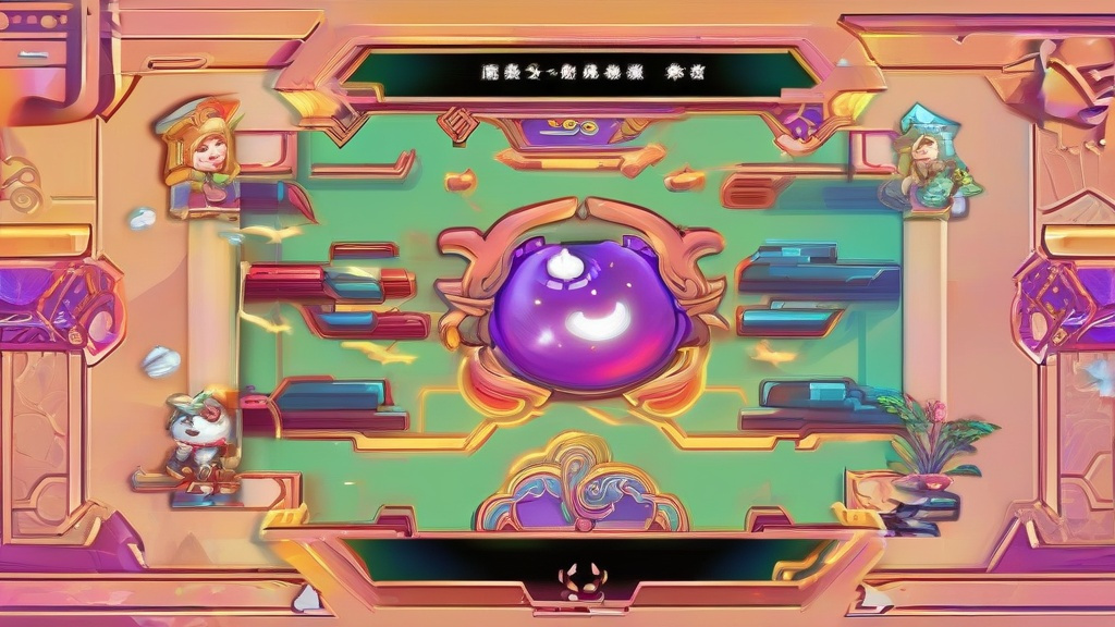 PVE副本全通关指南：角色培养与实战技巧