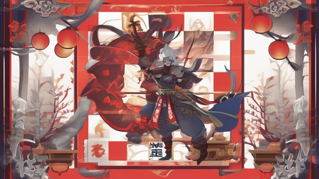 和平精英资源全攻略：从新手到大神的进阶之路