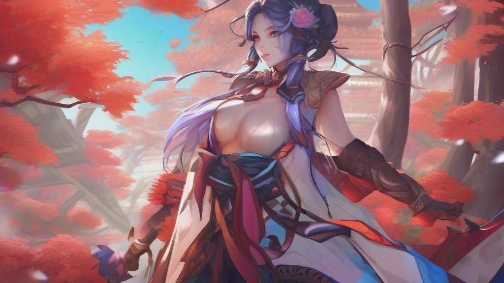 从塞尔达到艾尔登法环：角色培养全解析