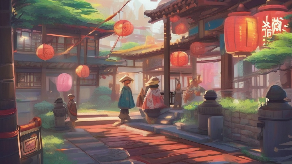 和平精英新手必看：资源获取全攻略