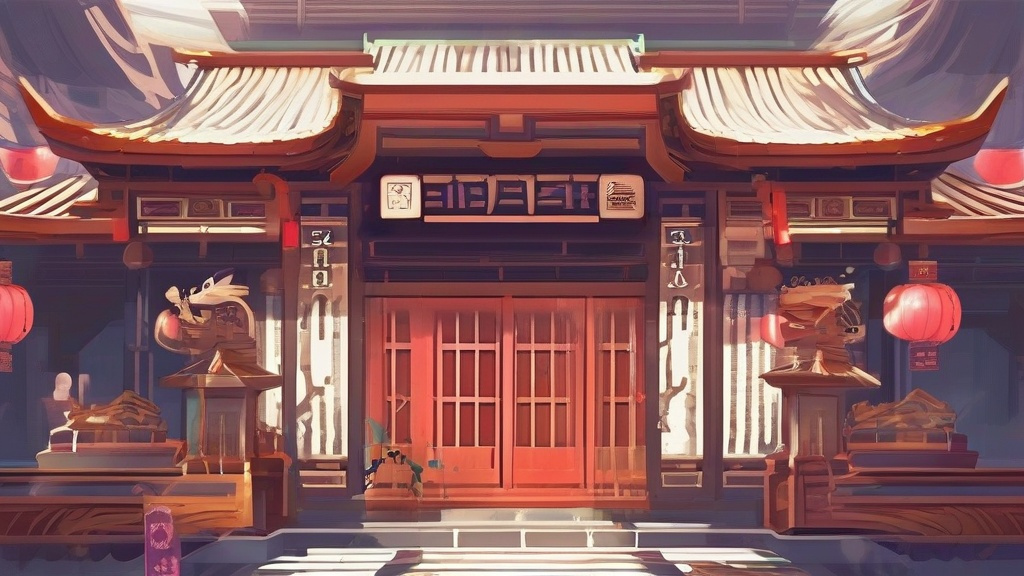 单机游戏PVE副本全攻略：从新手到大神的进阶之路