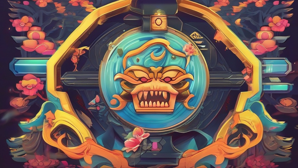 单机战术大师：原神与魔兽世界深度策略指南