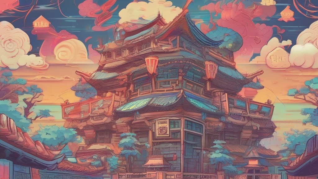 热门游戏装备全解析：吃鸡与联盟的制胜之道