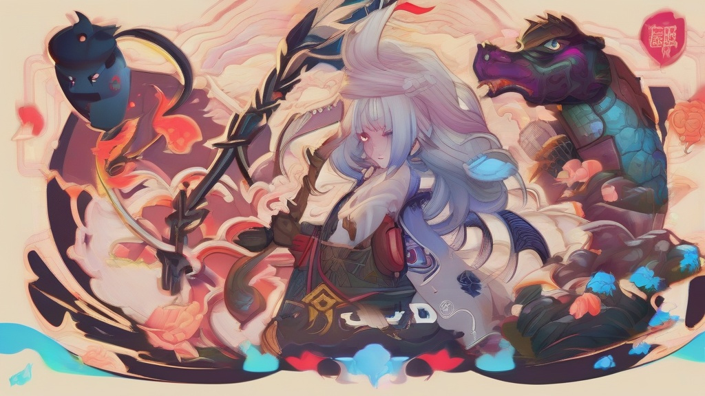 三款热门手游：从建造到实战的进阶指南