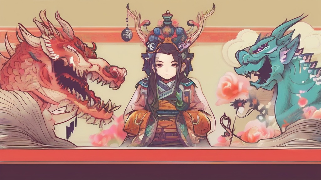 原神&塞尔达：资源获取全攻略，效率翻倍！